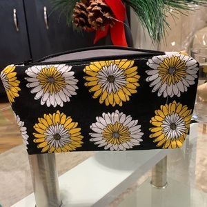 Make up Purse